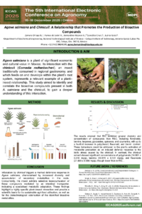 Zamora-ortega_poster.pdf