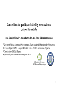 Presentation 7.pdf