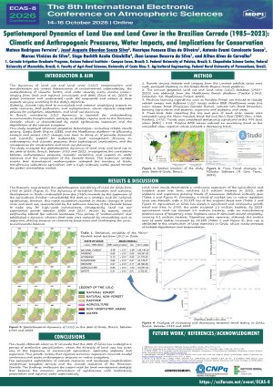 Sciforum-206058.pdf
