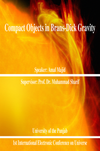 042297.pdf