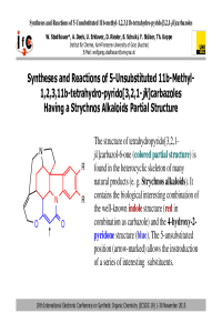 ecsoc19_stadlbauer_presentation-pC.pdf