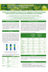 sciforum-101330-KENĐEL JOVANOVIĆ.pdf