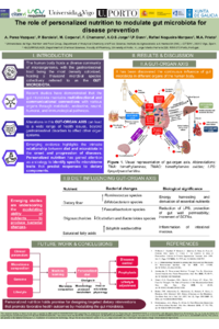 ECM_2025_ANA.pdf