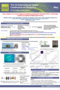 Gabriela CROITORU_IOCP 2024_S6_16.10.'24 poster.pdf