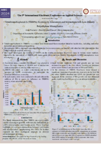 sciforum-103616.pdf