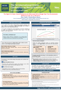Sciforum Poster Conference on Social Science 28-29 May 2026 (1).pdf