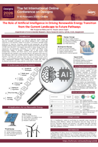 sciforum-153574.pdf