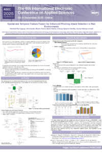 Poster Presentation.pdf