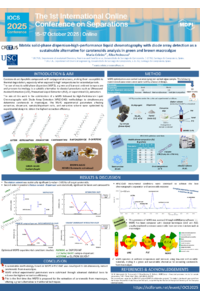 Celeiro et al.pdf