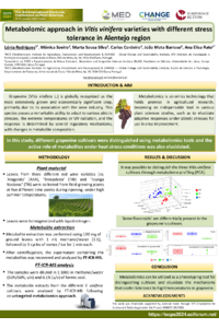 Póster_Lénia Rodrigues.pdf
