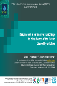 2018_Ponomarev_ECWS3_presentation.pdf
