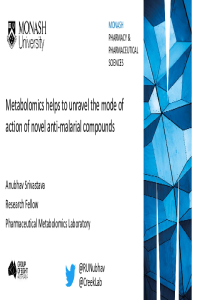 Anubhav_Srivastava_IECM2017.pdf