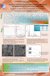 2023-IOCN-AM-03.04.2023.pdf