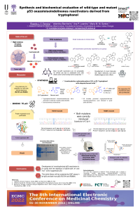 sciforum-066848.pdf