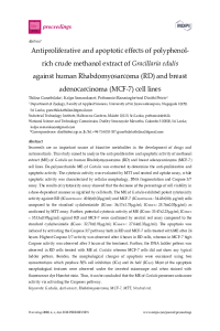 Abtract 041063 final.pdf