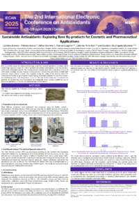 Poster MDPI_Antioxidants_Carolina Benera final.pdf