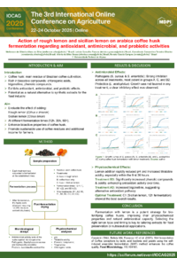 MDPI - Poster.pdf
