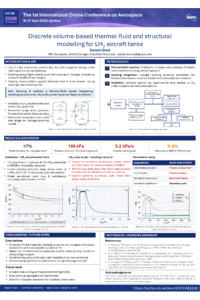 IOCAE 2026 Poster_Sakshi Devi.pdf