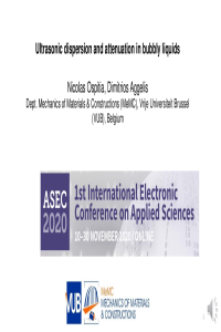 ASEC2020Bubbles_dispersion_Aggelis_033722.pdf