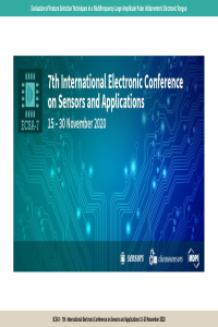 sciforum-036719_ECSA7_feature selection.pdf