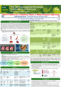 sciforum-097658-Zaboub.pdf