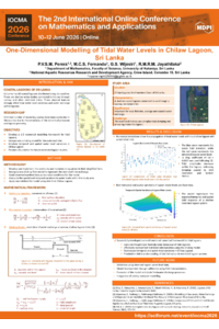 Abstract Poster-P.V.S.M. Perera.pdf