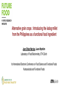 Presentation_FOODS2020_Joan Onate Narciso.pdf