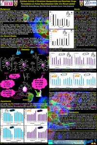 POSTER_IOCN_2020_Alfei.pdf