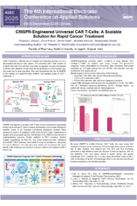 CRISPR CAR T final.pdf