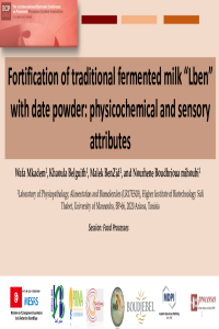 Mkadem et al.2022_vir_meeting_MDPI_presentation.pdf