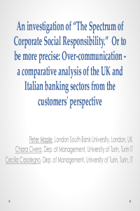 CSROvercommunication_presentation_PM_CC_CC2015.pdf