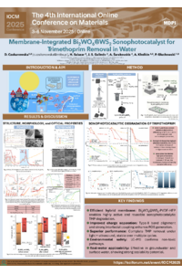 IOCM 2025_Czekanowska_Dominika.pdf