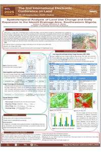 sciforum-124687.pdf