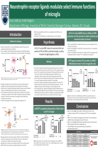Ivan MDPI Cells 2020 conference - Dec13.pdf