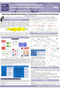 ASEC 2024 poste_sciforum-106674 .pdf