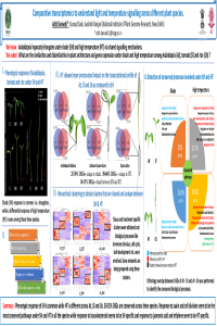 iecps_poster.pdf