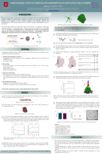 Matus_MFrancisca_Poster.pdf
