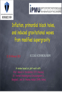 PBHinSGmdpi.pdf