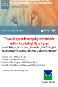 Presentation_Freire-Jr et al 2020. Good things come in large packages.pdf