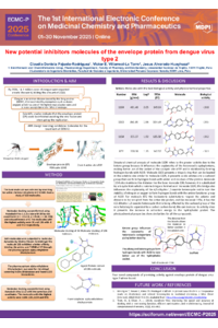 NEW DENV-2 INHIBITORES.pdf