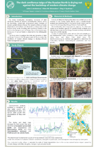 sciforum-100010_Iuliia Achikolova.pdf