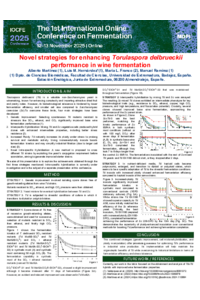 Poster_Td strategies LM.pdf