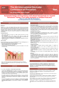 Grigorios Loukas Poster ECP 2025.pdf