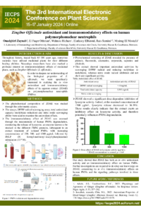 Poster OZ 2024.pdf