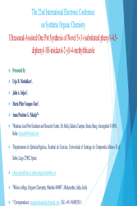 ESCOC-22 paper IX.pdf