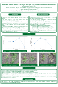 Jovanovic Senecio vulgaris Pyridate.pdf