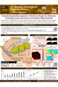 CIC2025_Hanisch_Poster.pdf