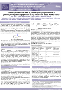 sciforum-107574.pdf