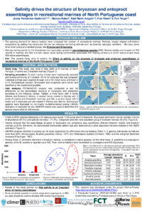 Poster sciforum-097173.pdf