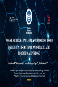 polyDBB_SEB_MDPI.pdf